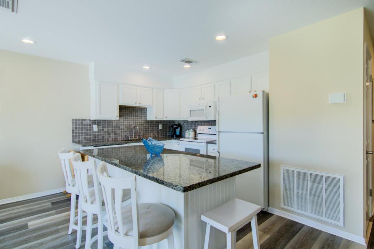9 D, One Bedroom Condo Ντέστιν Εξωτερικό φωτογραφία
